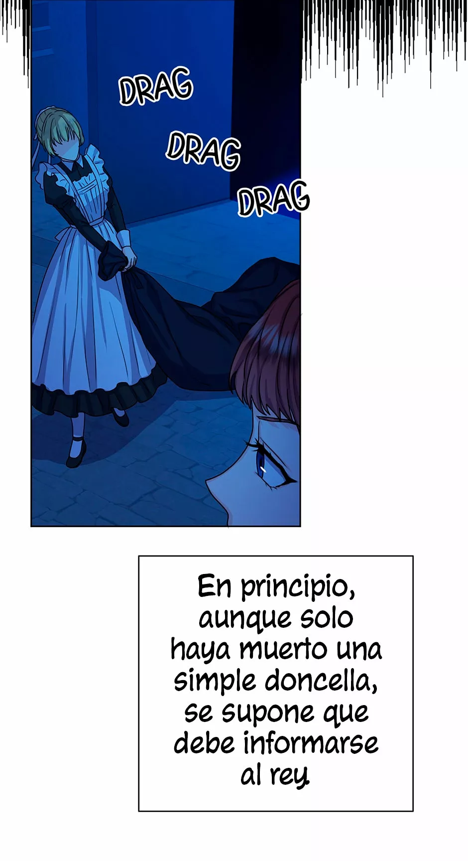 Página 36 del Manga