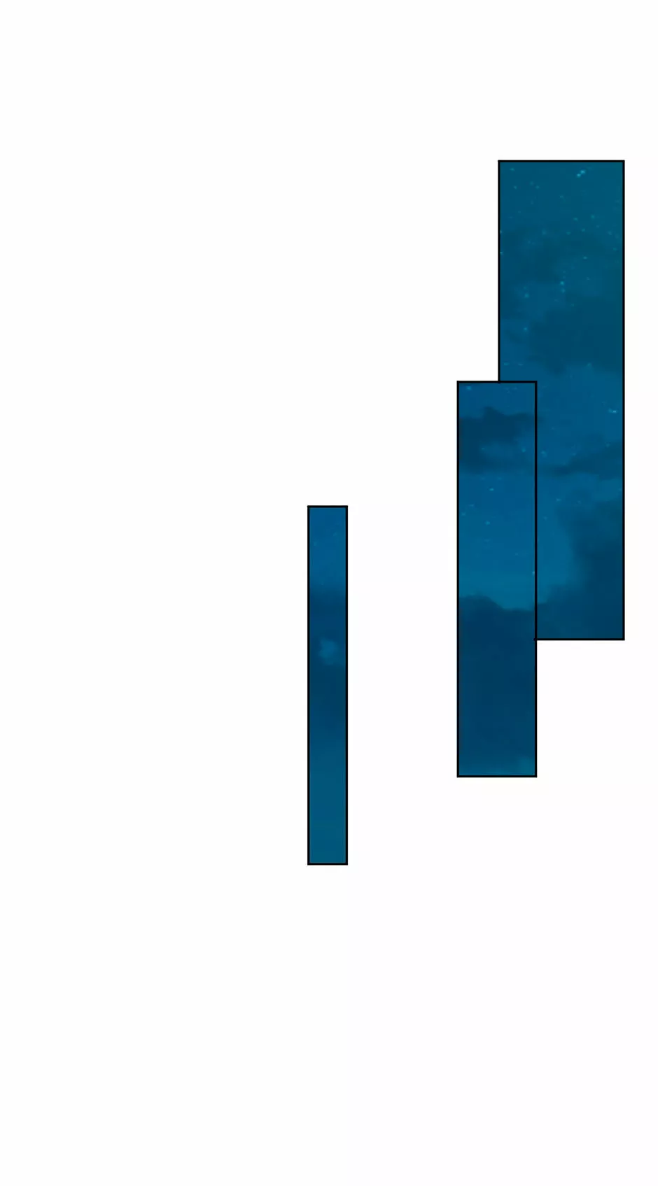 Página 43 del Manga