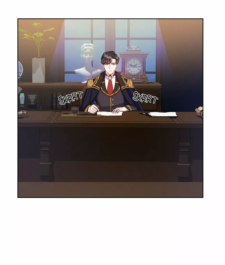 Página 44 del Manga