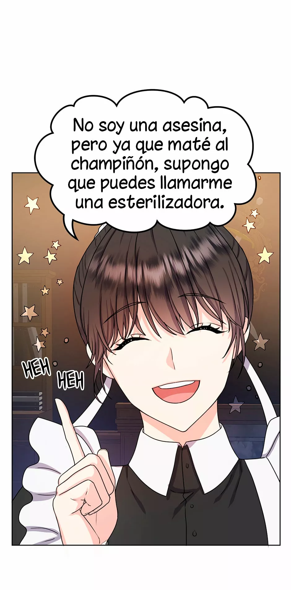 Página 49 del Manga