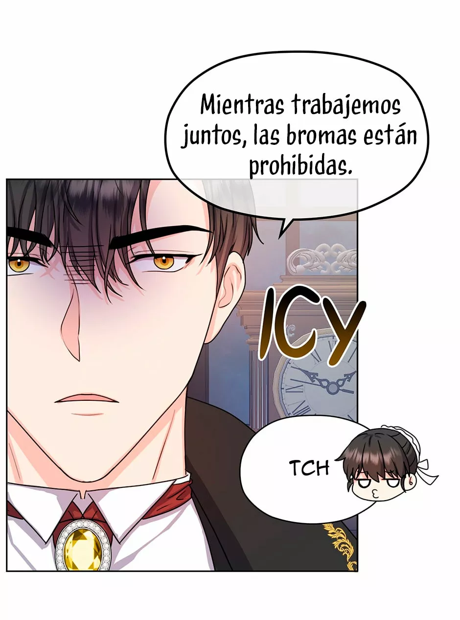 Página 50 del Manga