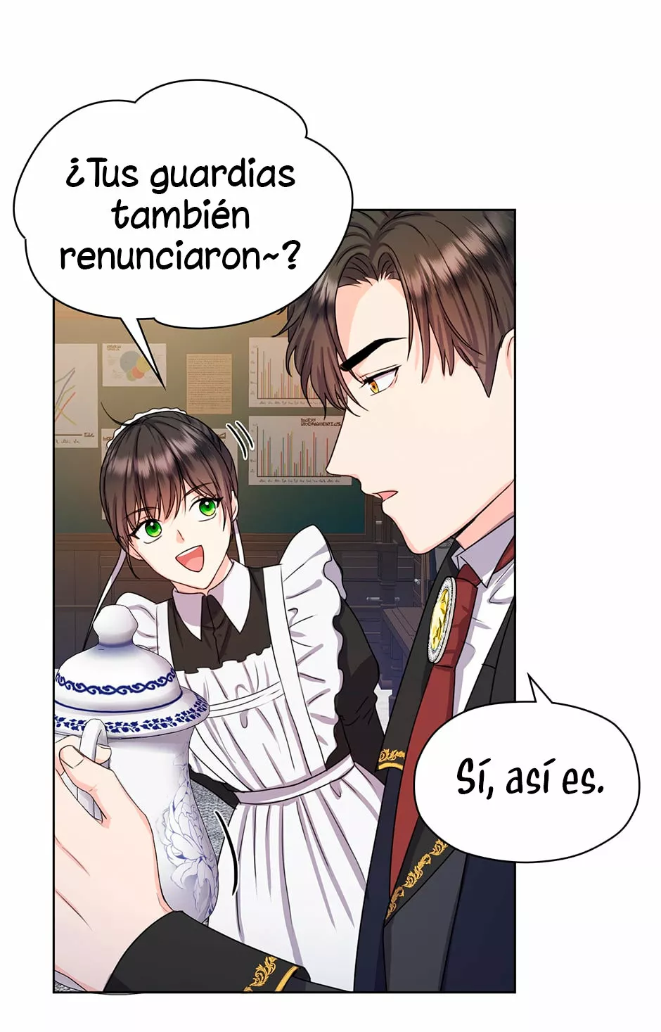 Página 53 del Manga