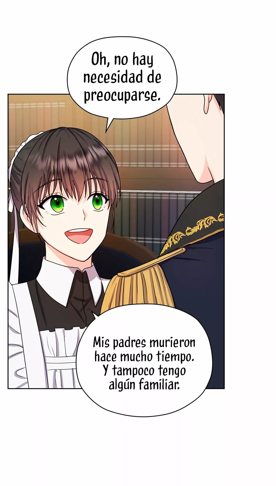 Página 59 del Manga