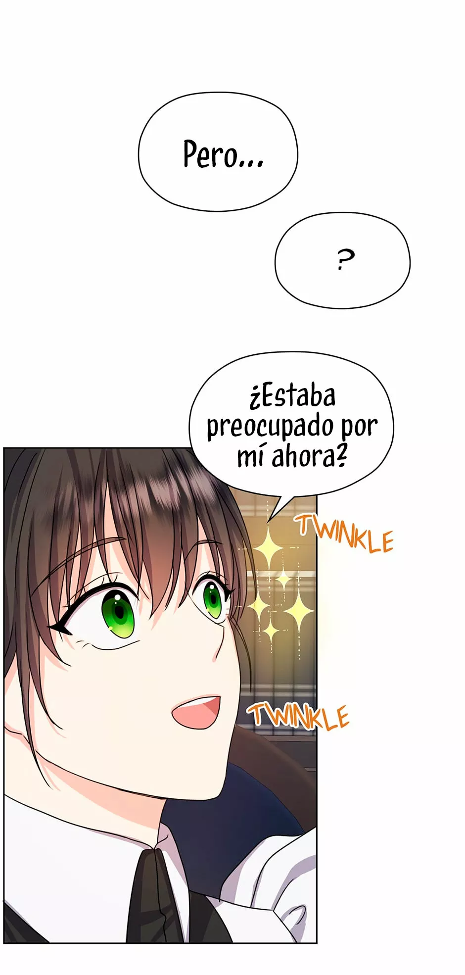 Página 62 del Manga