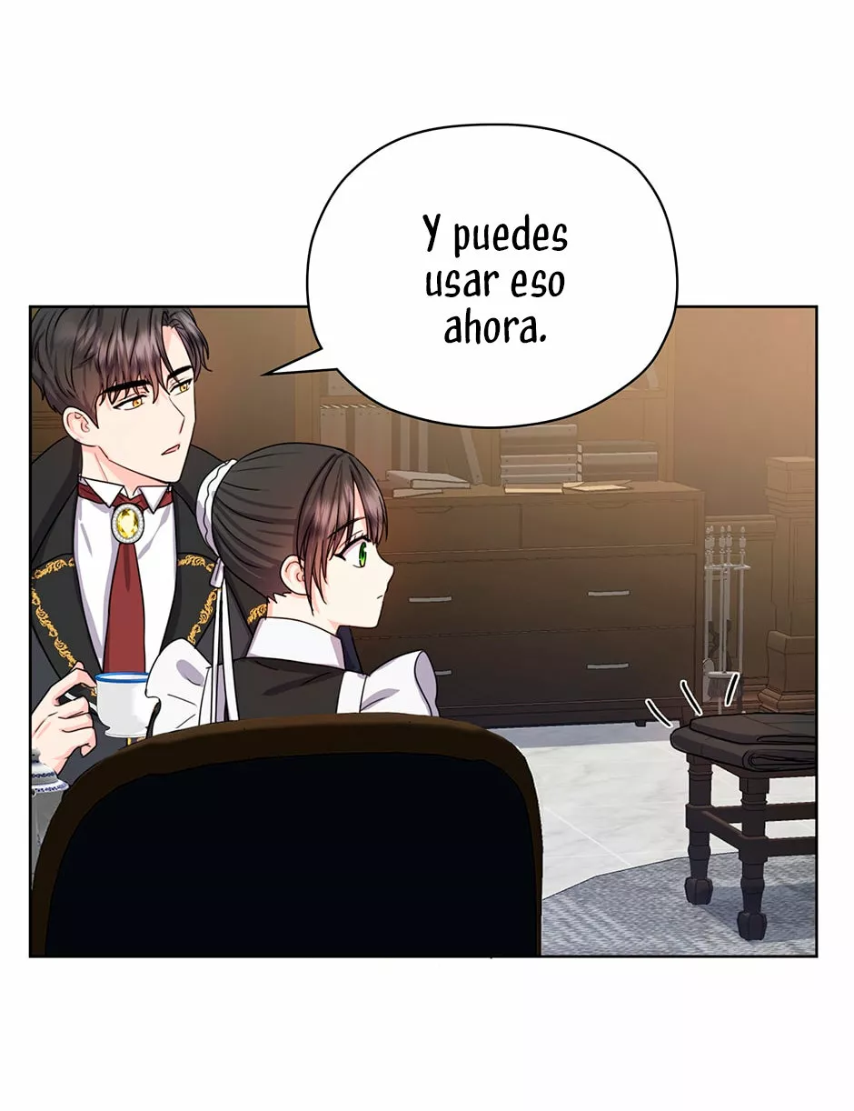 Página 66 del Manga