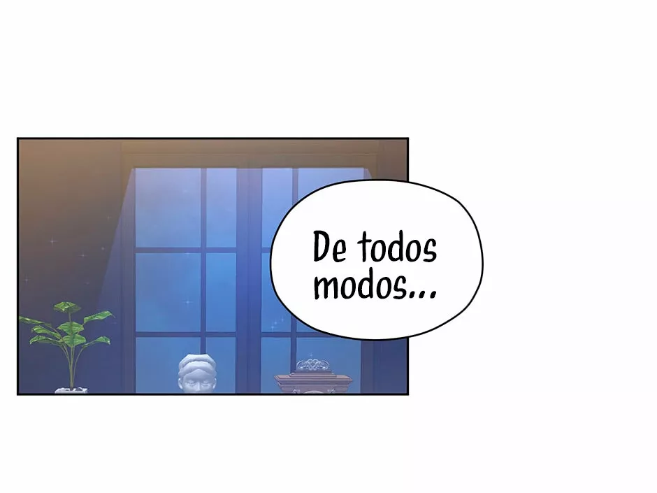 Página 69 del Manga