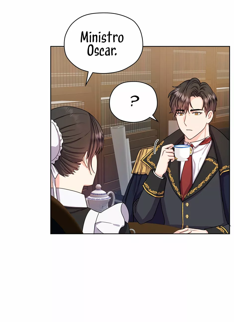 Página 70 del Manga