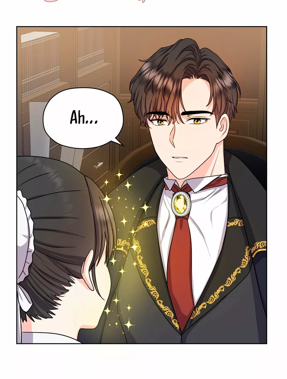 Página 73 del Manga