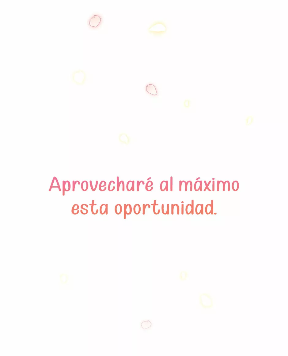 Página 76 del Manga