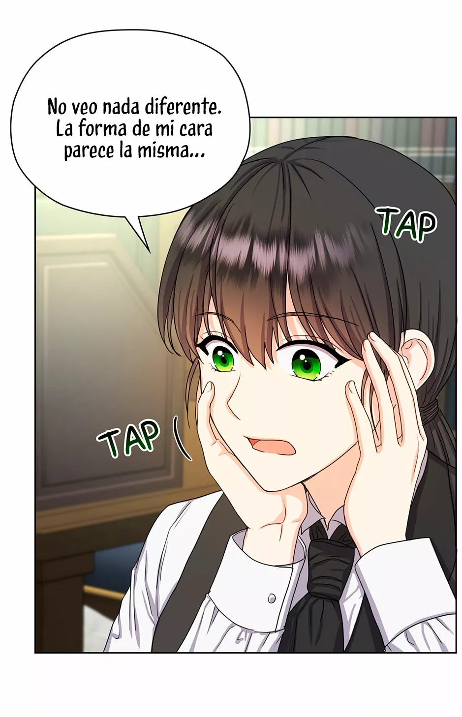 Página 37 del Manga