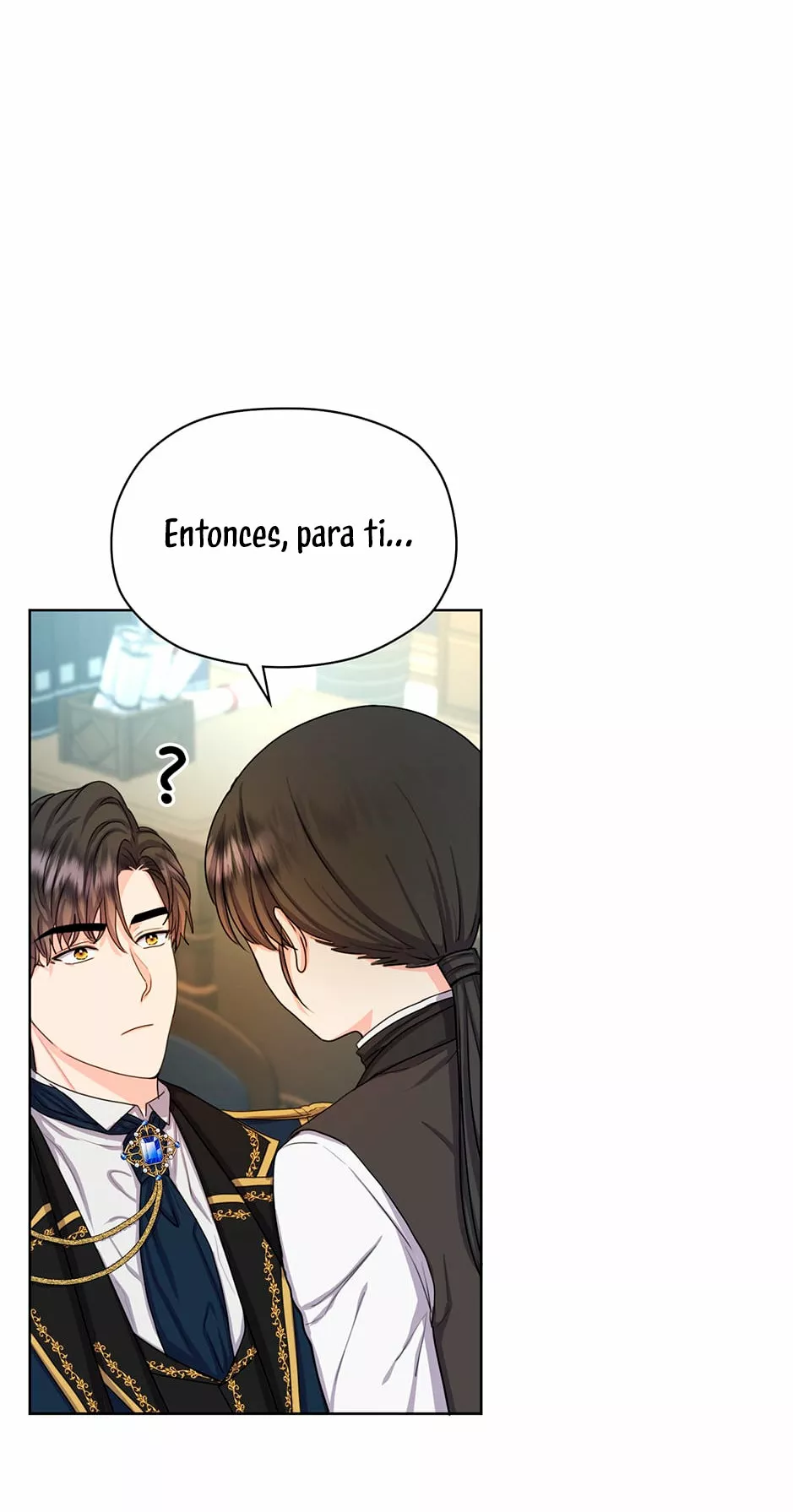 Página 41 del Manga