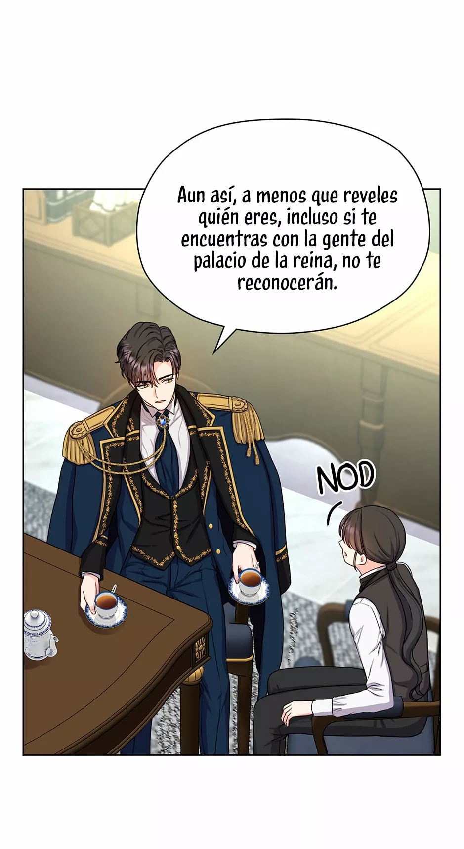 Página 44 del Manga