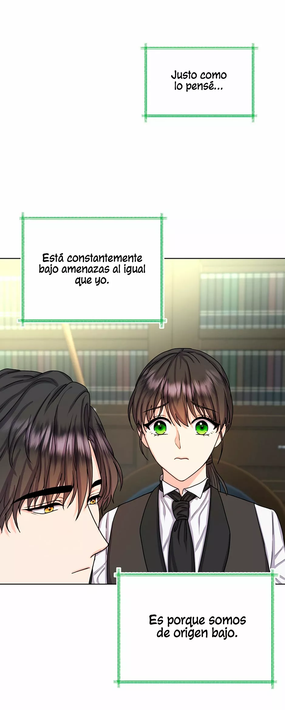 Página 47 del Manga