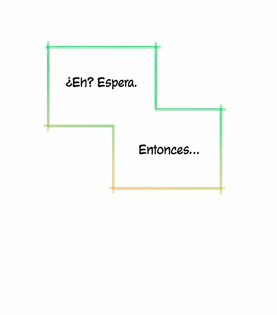 Página 48 del Manga