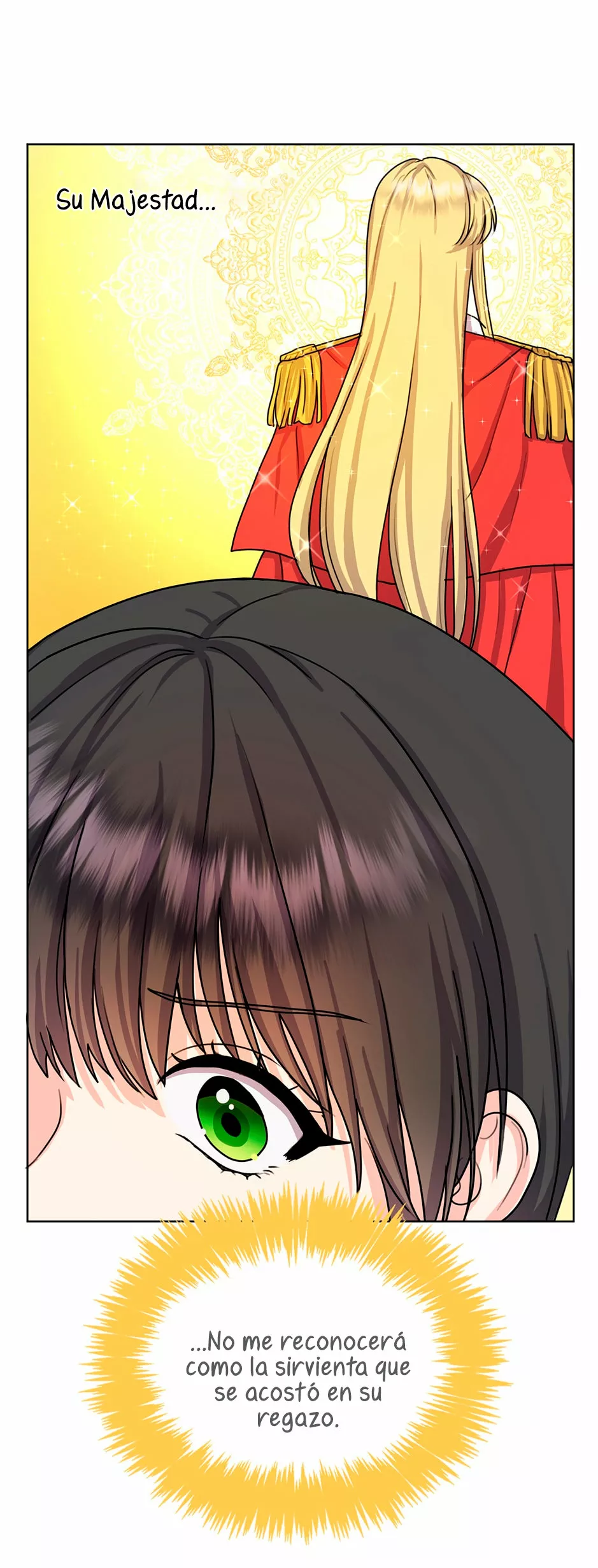 Página 49 del Manga