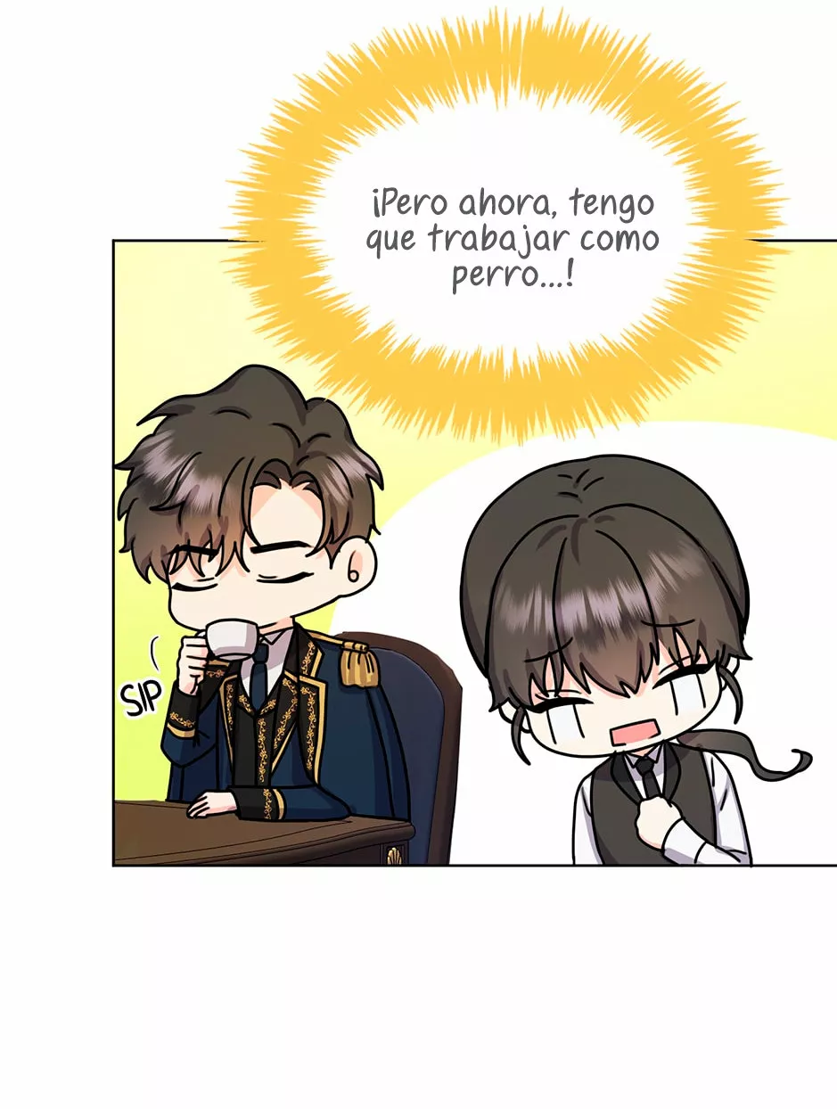 Página 51 del Manga