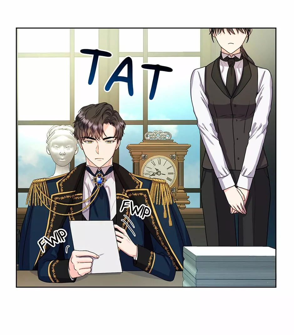 Página 55 del Manga