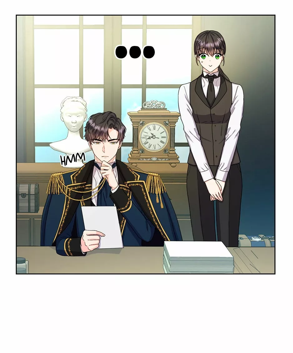 Página 56 del Manga