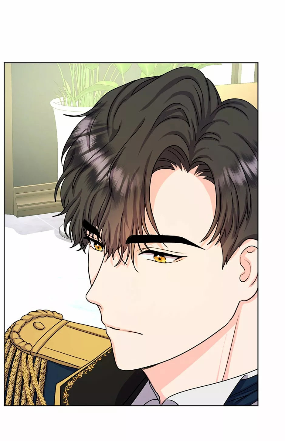 Página 57 del Manga