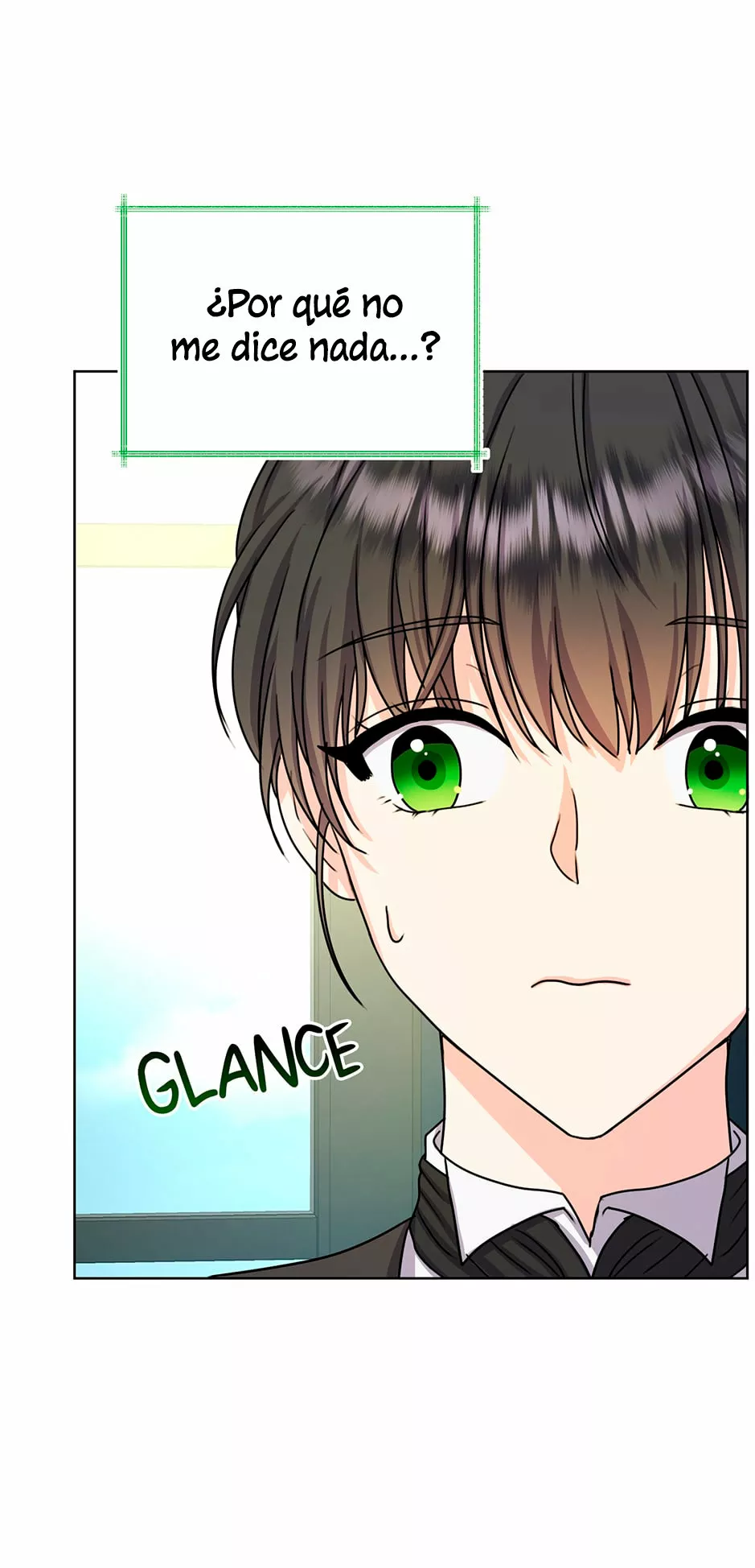 Página 58 del Manga