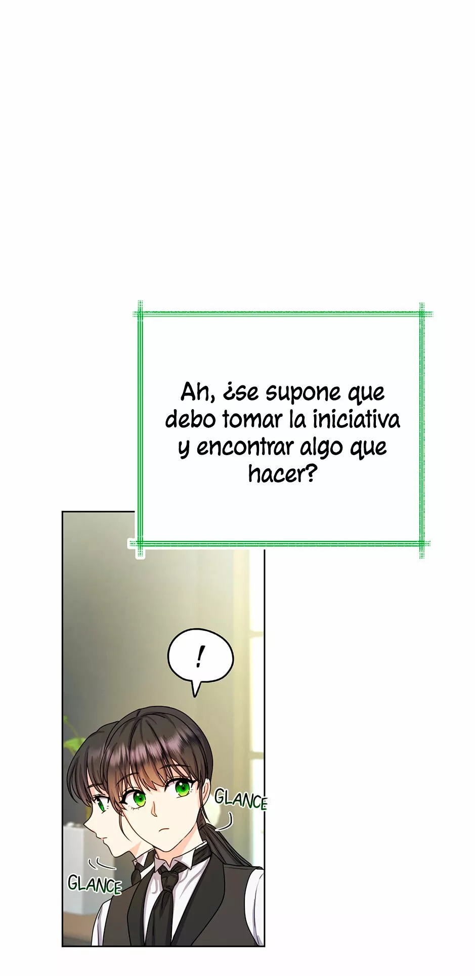 Página 59 del Manga