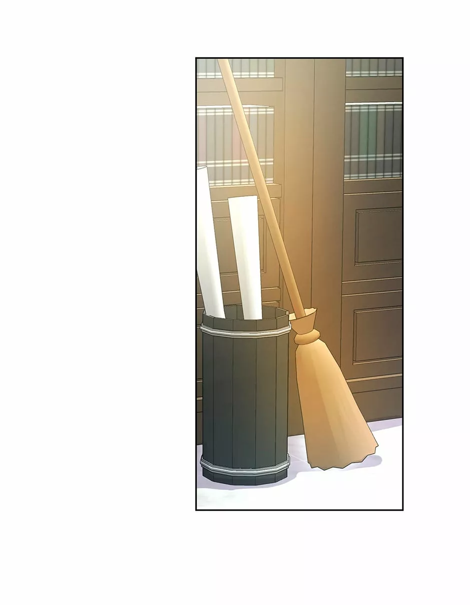 Página 60 del Manga