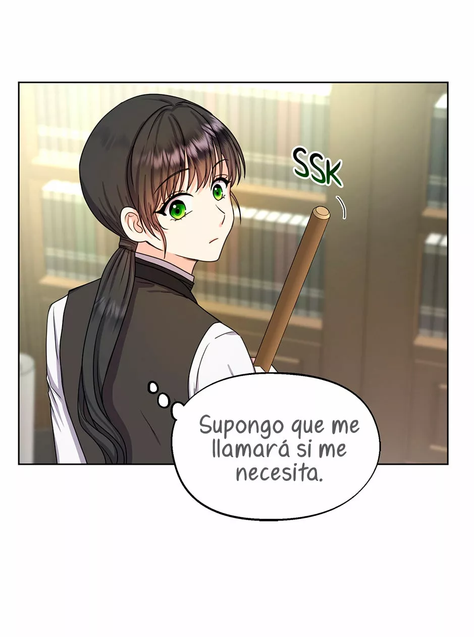 Página 61 del Manga