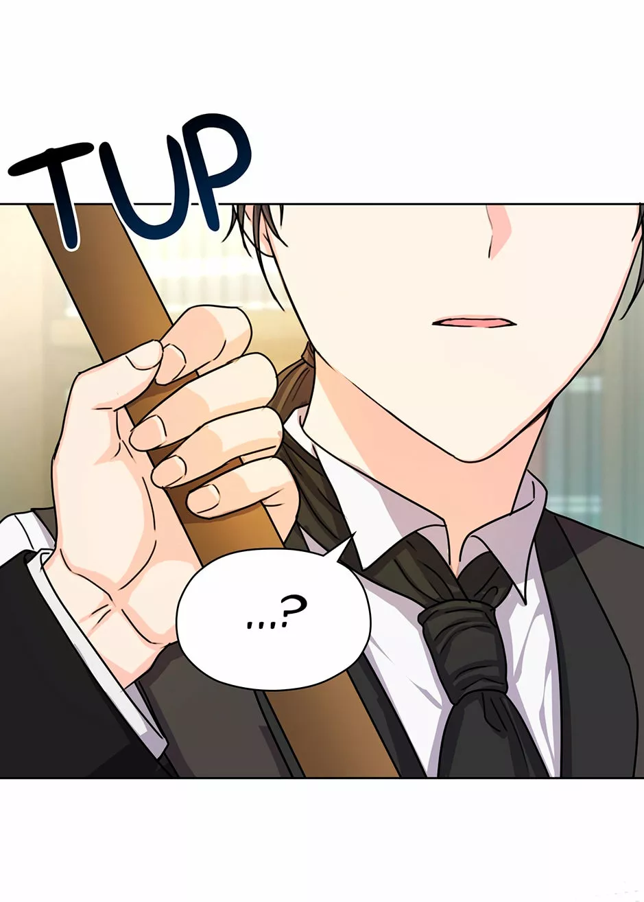 Página 63 del Manga