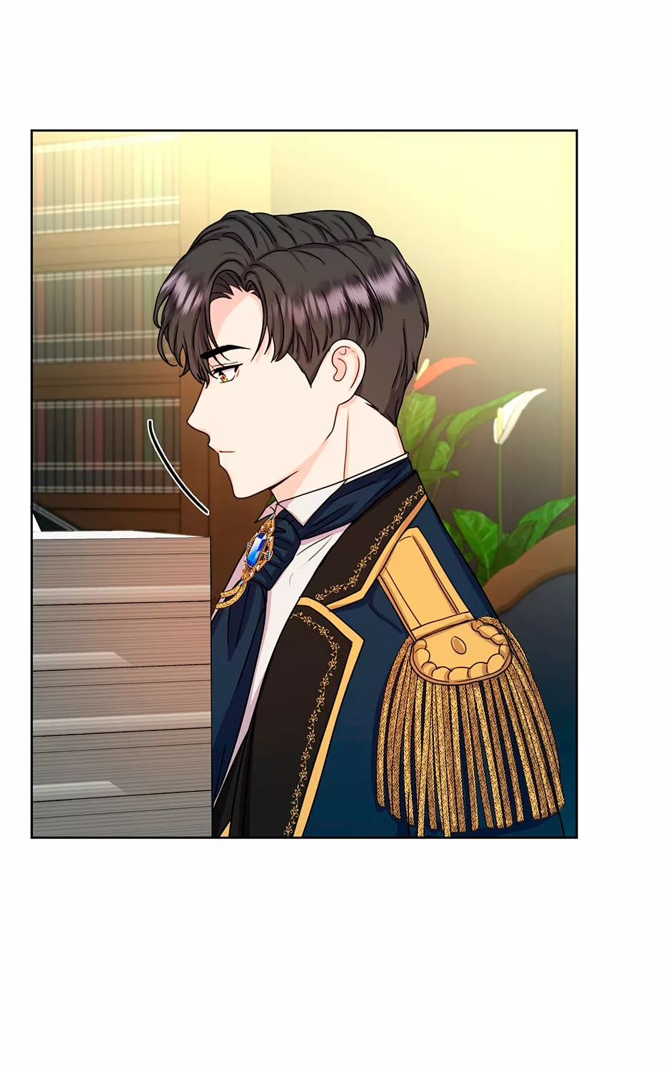 Página 42 del Manga