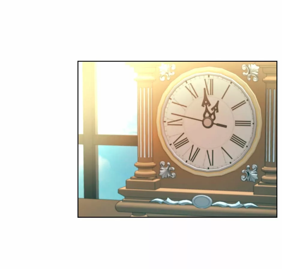 Página 44 del Manga