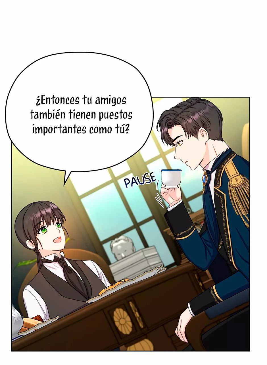 Página 60 del Manga