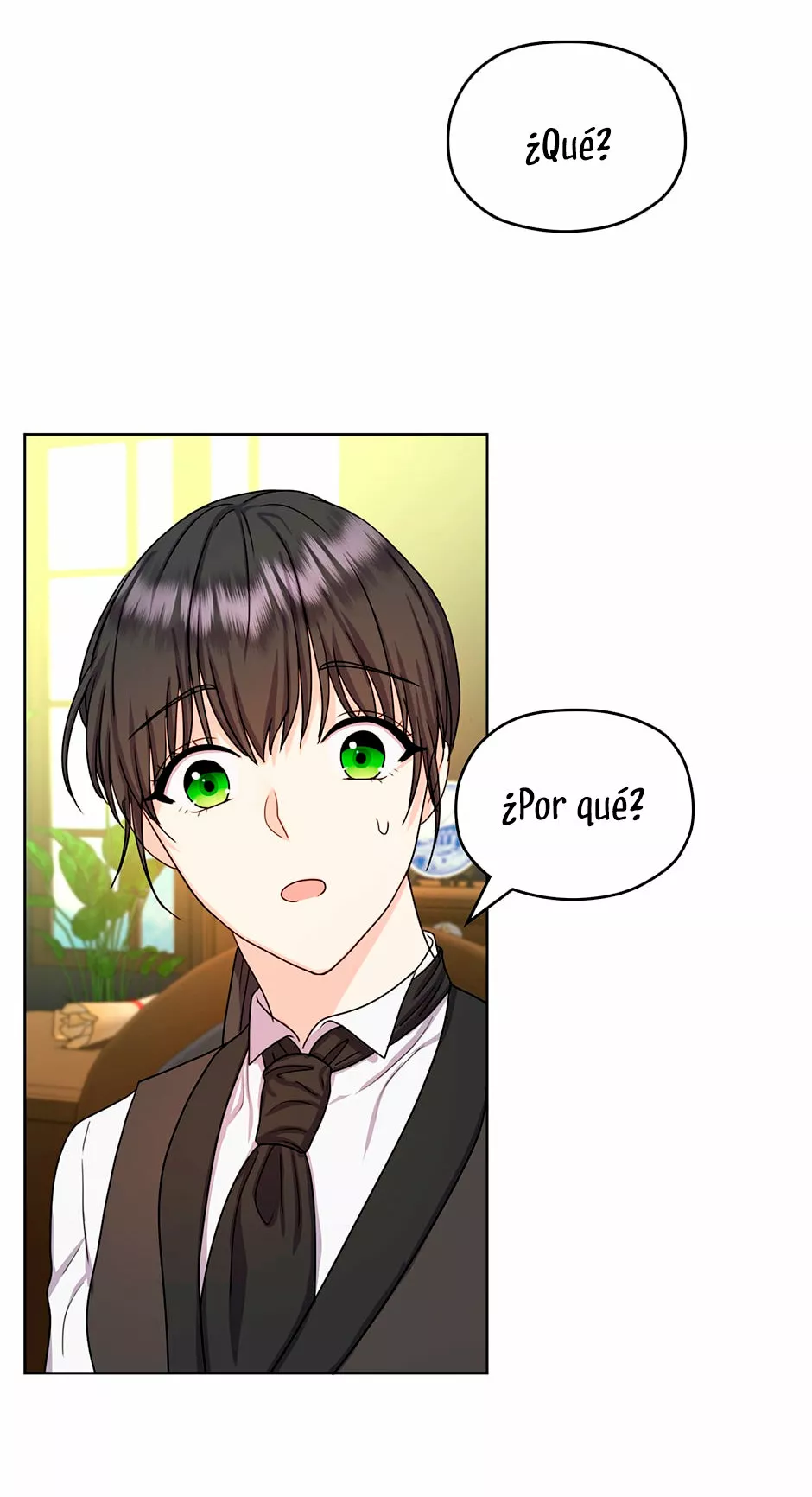 Página 62 del Manga