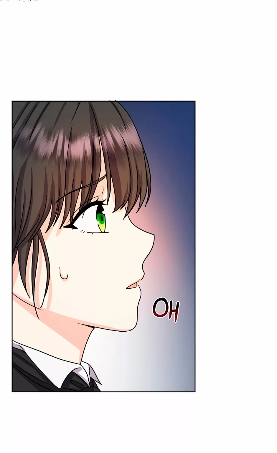 Página 66 del Manga