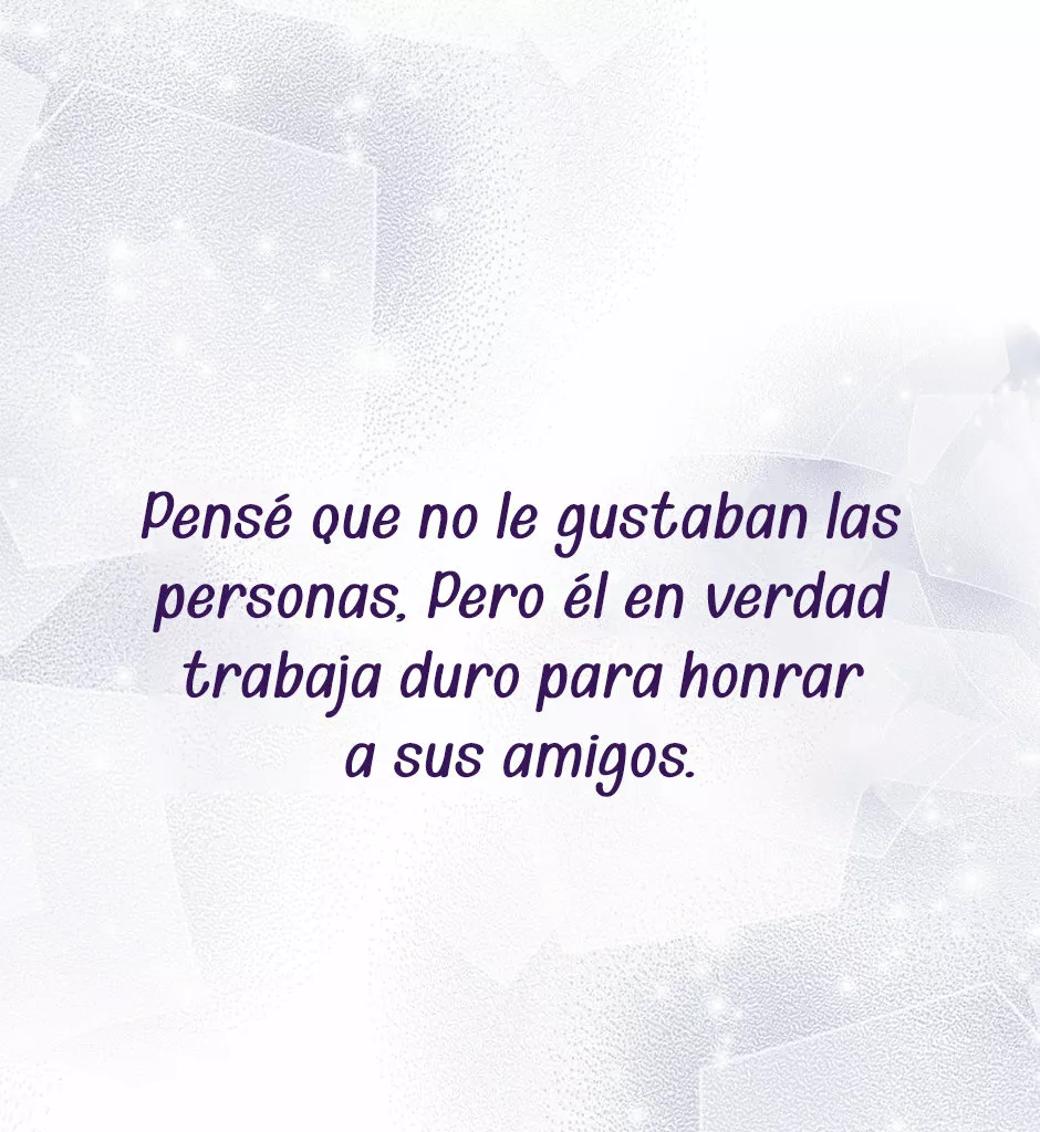 Página 69 del Manga