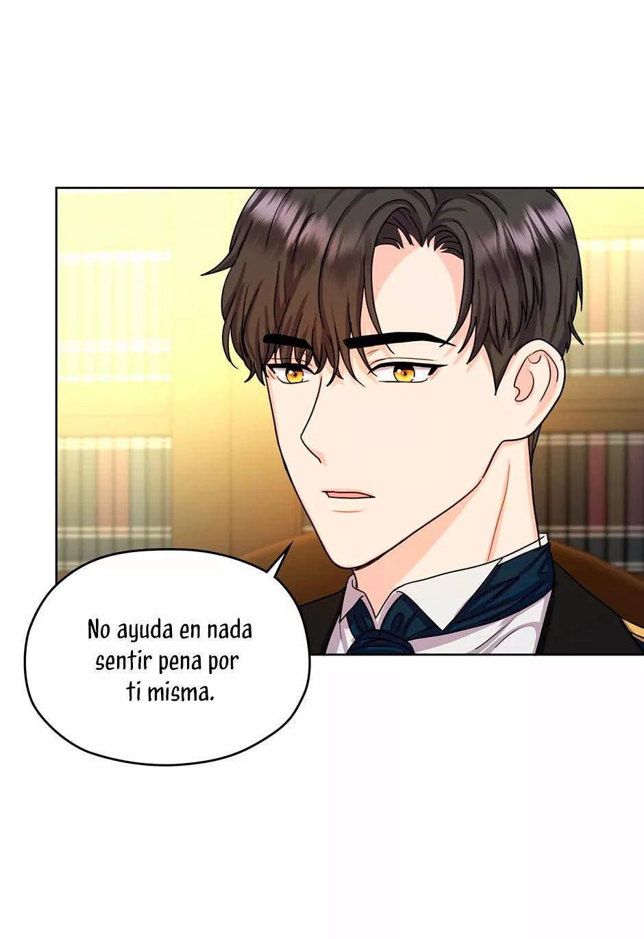 Página 72 del Manga