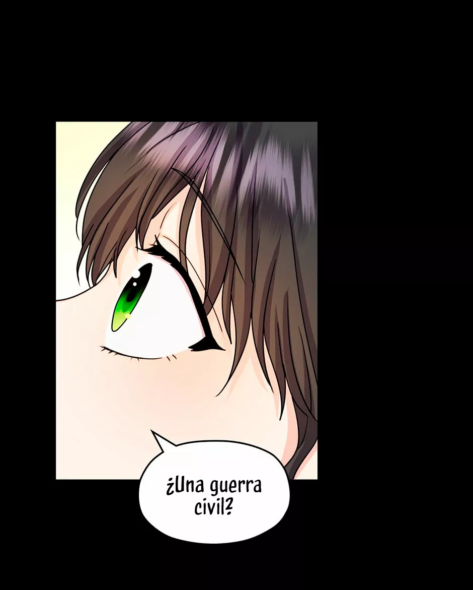 Página 42 del Manga