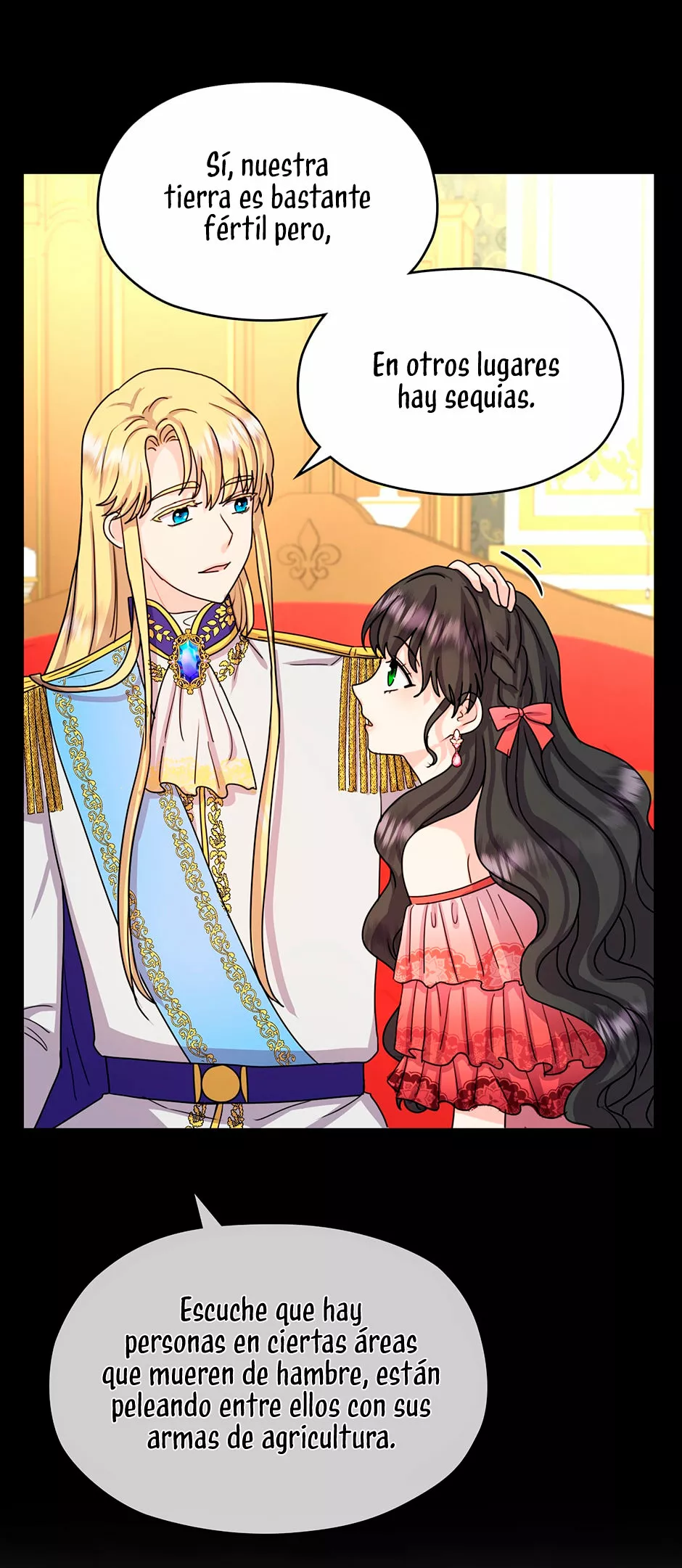 Página 43 del Manga