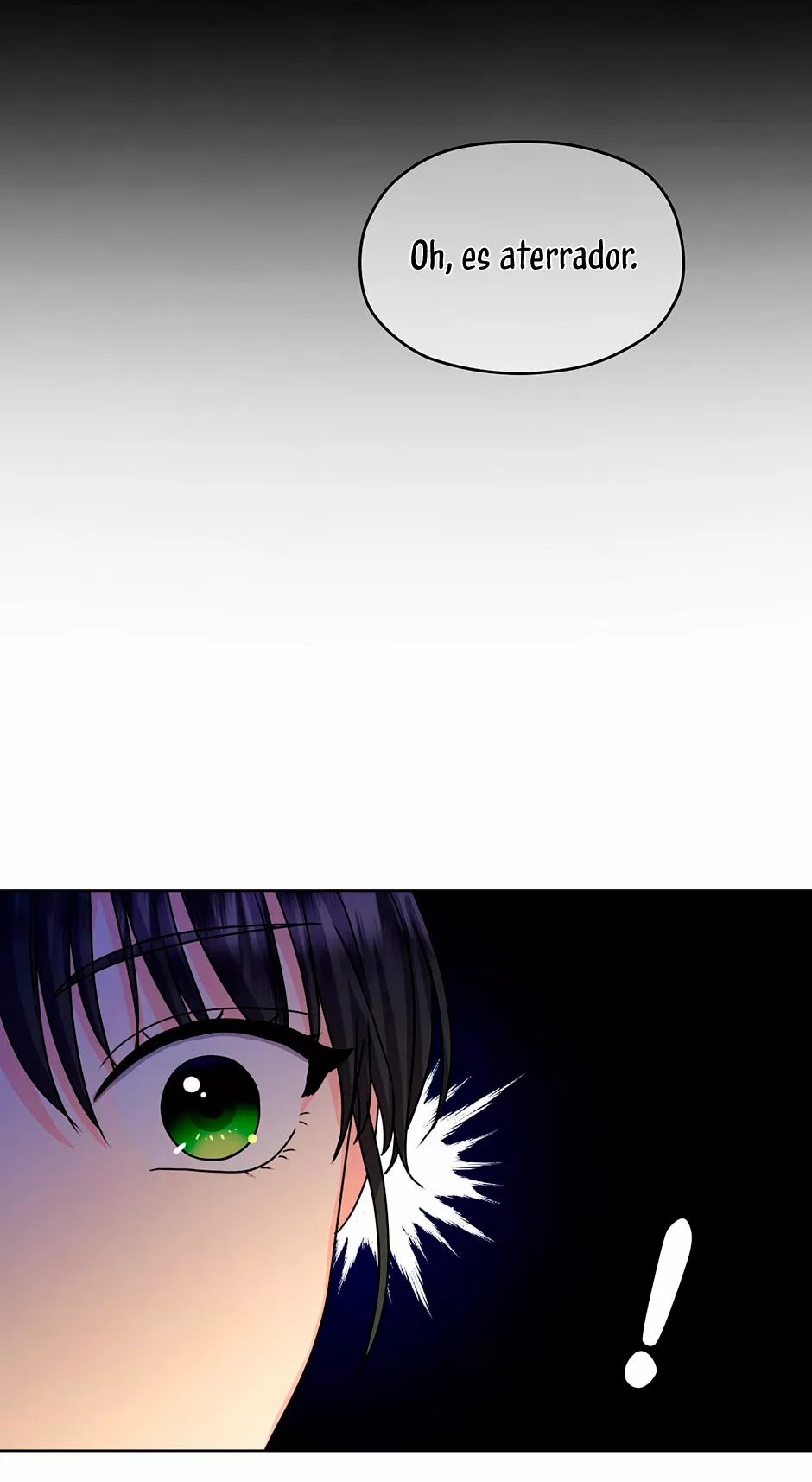 Página 44 del Manga