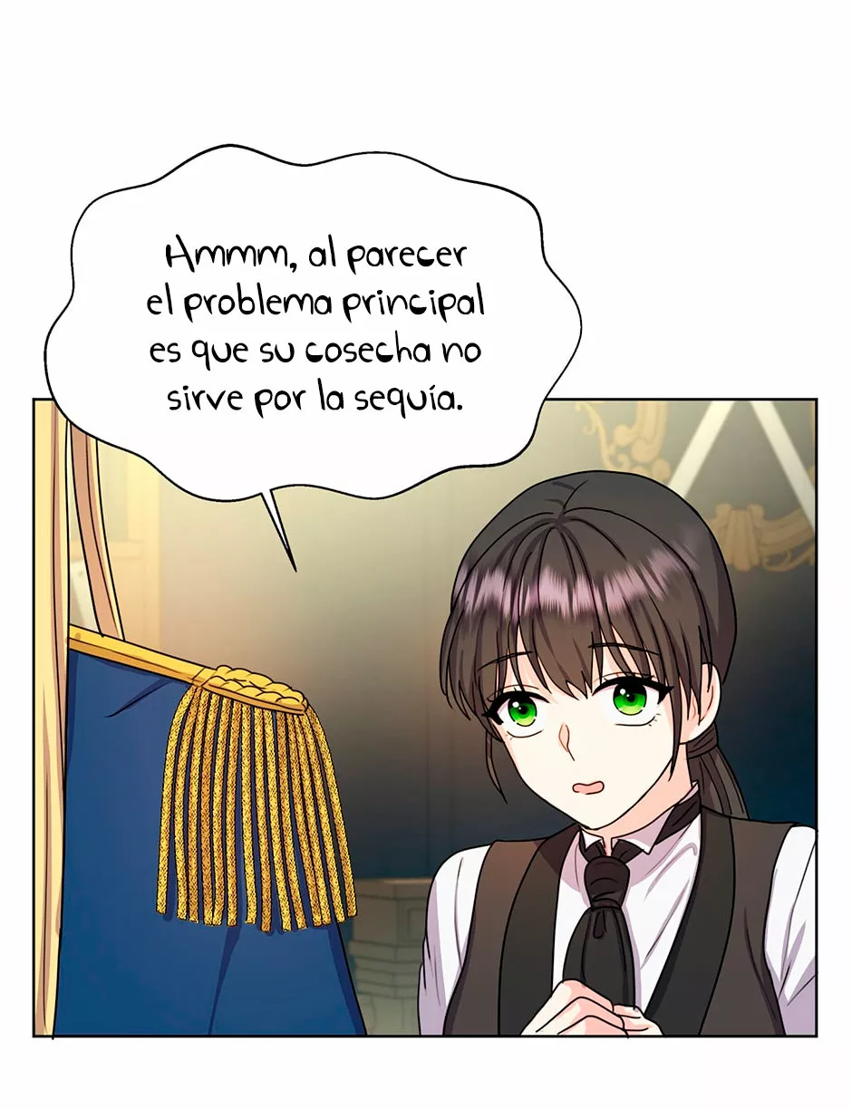 Página 48 del Manga