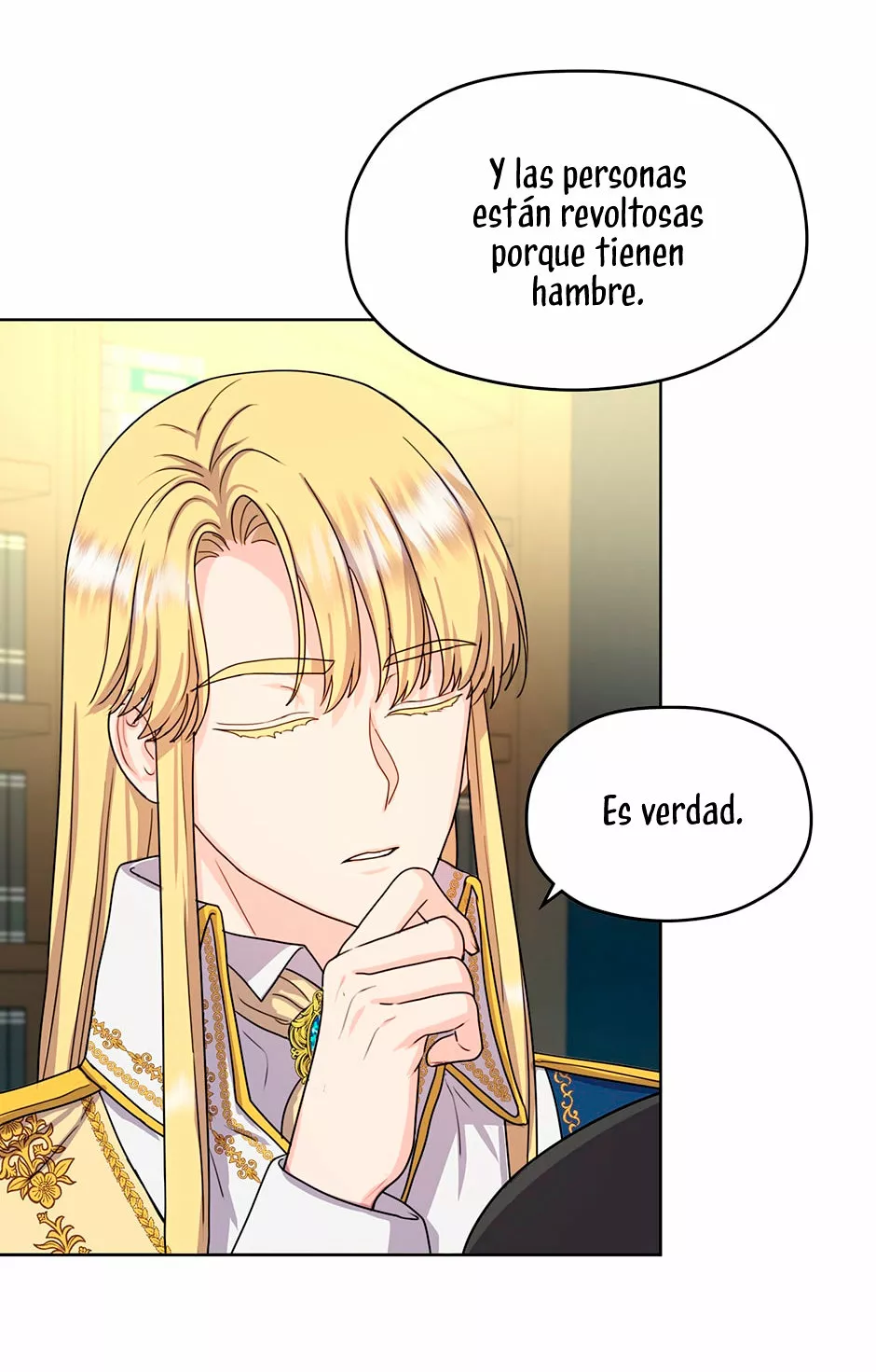 Página 49 del Manga