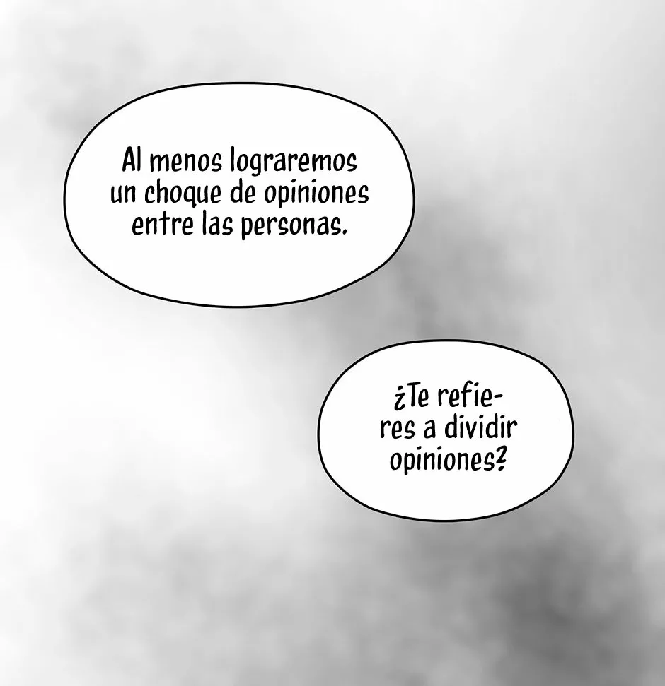 Página 51 del Manga