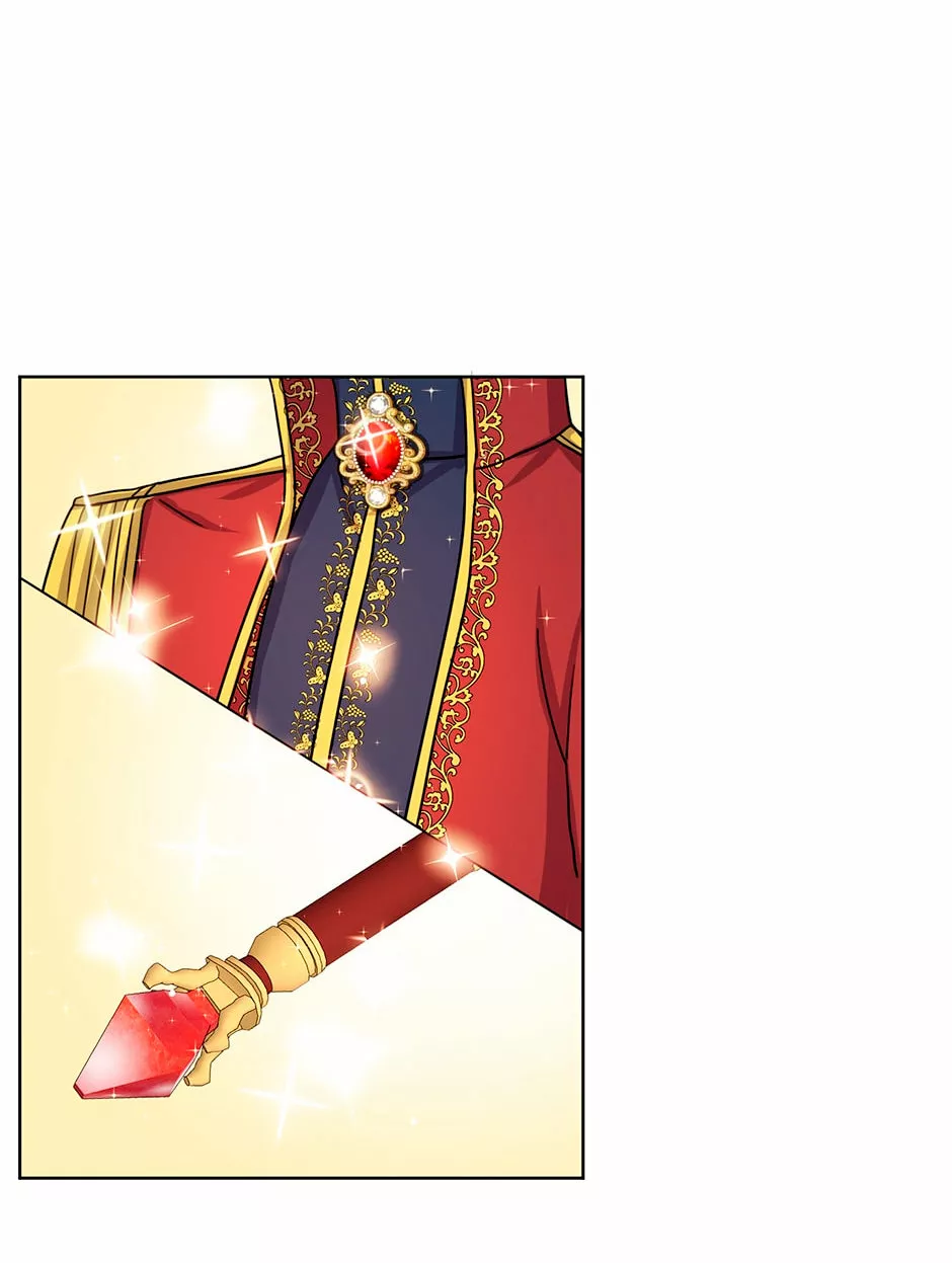 Página 55 del Manga