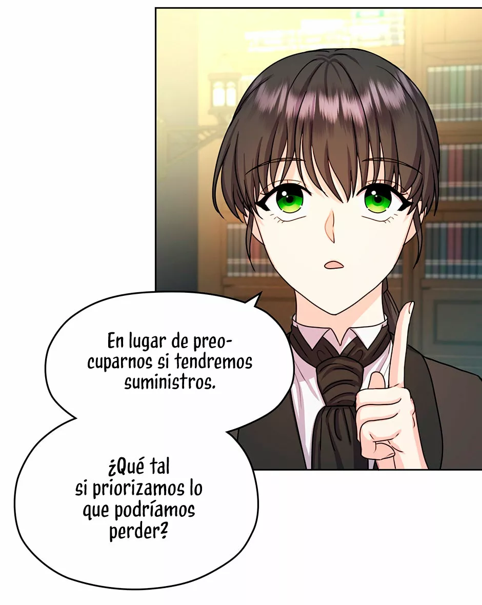 Página 60 del Manga