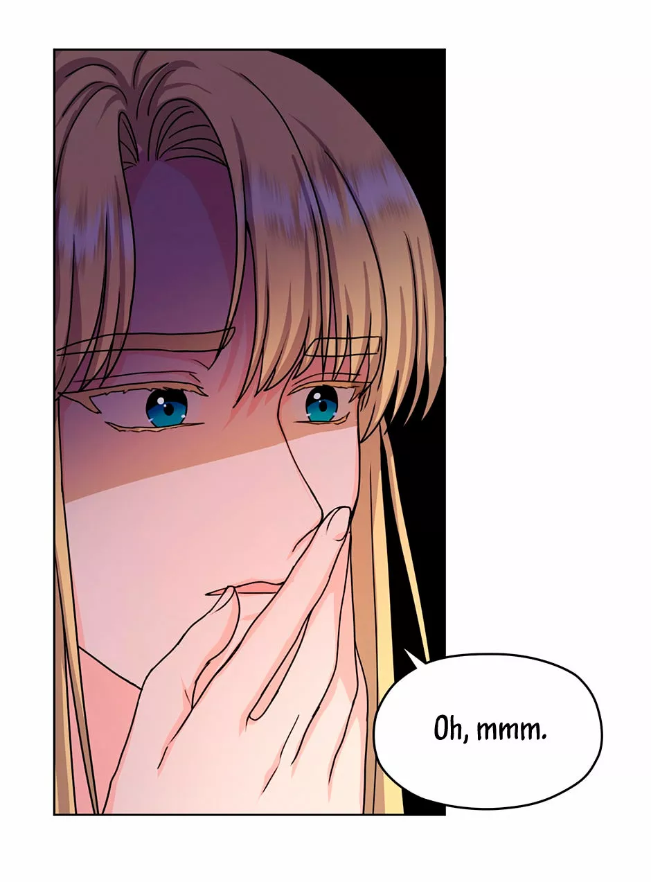 Página 66 del Manga