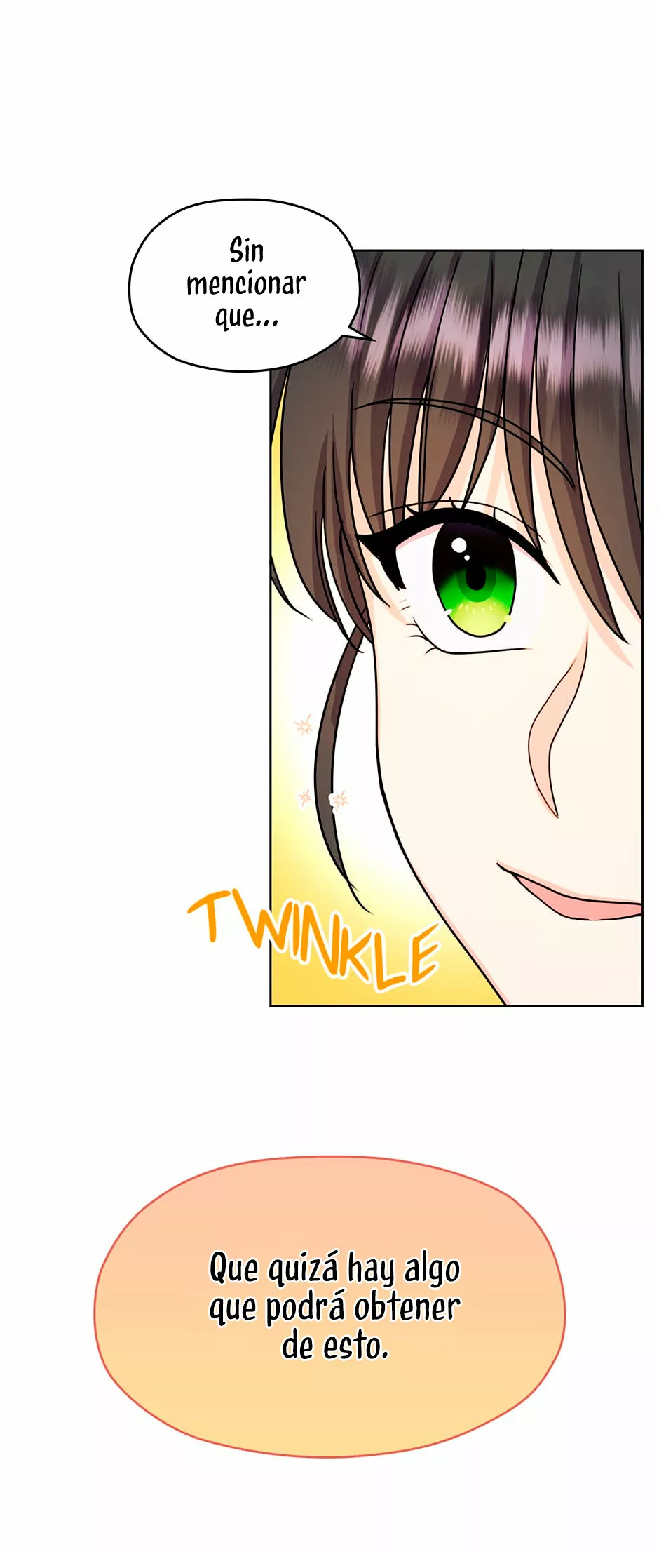 Página 68 del Manga