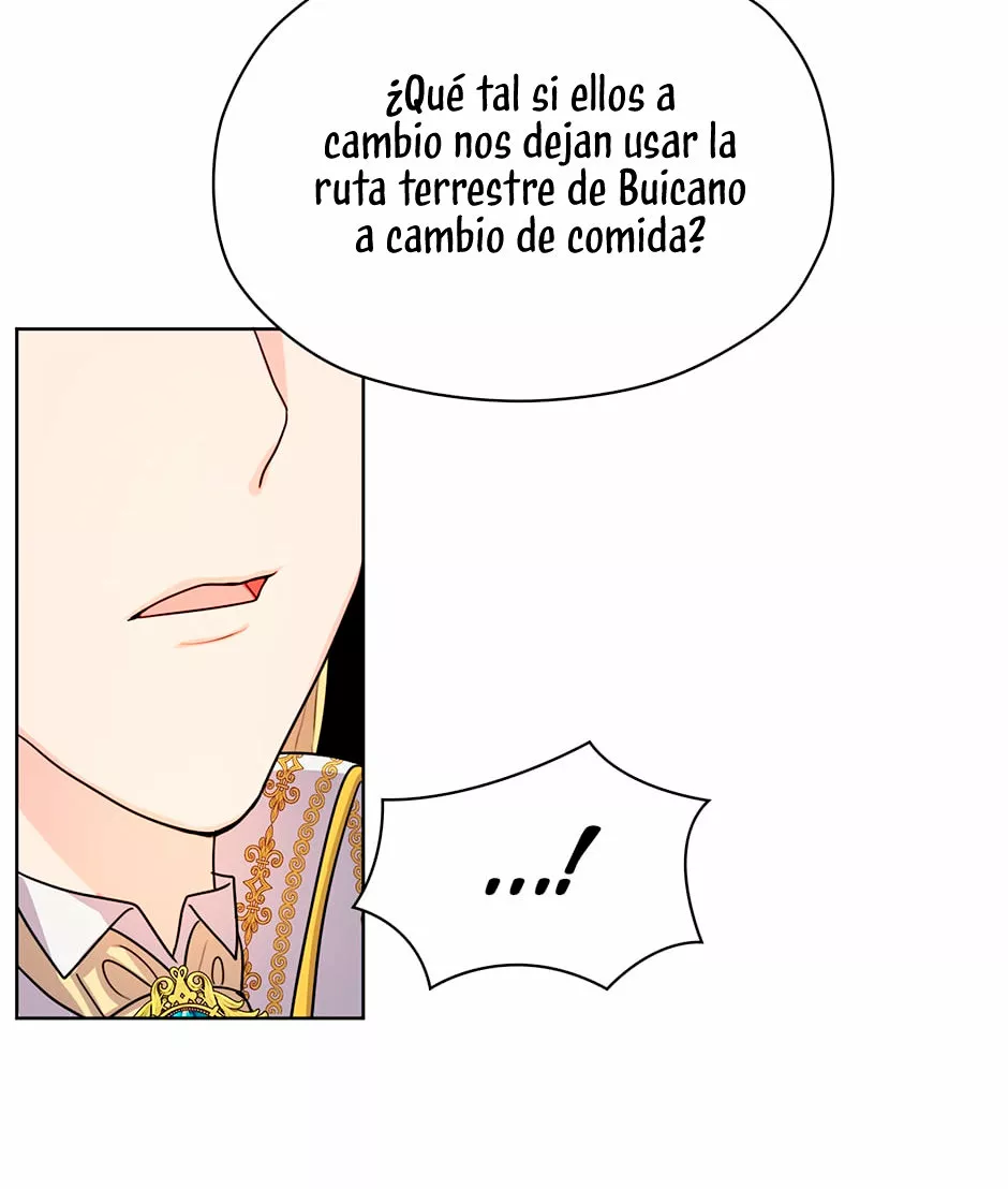 Página 70 del Manga