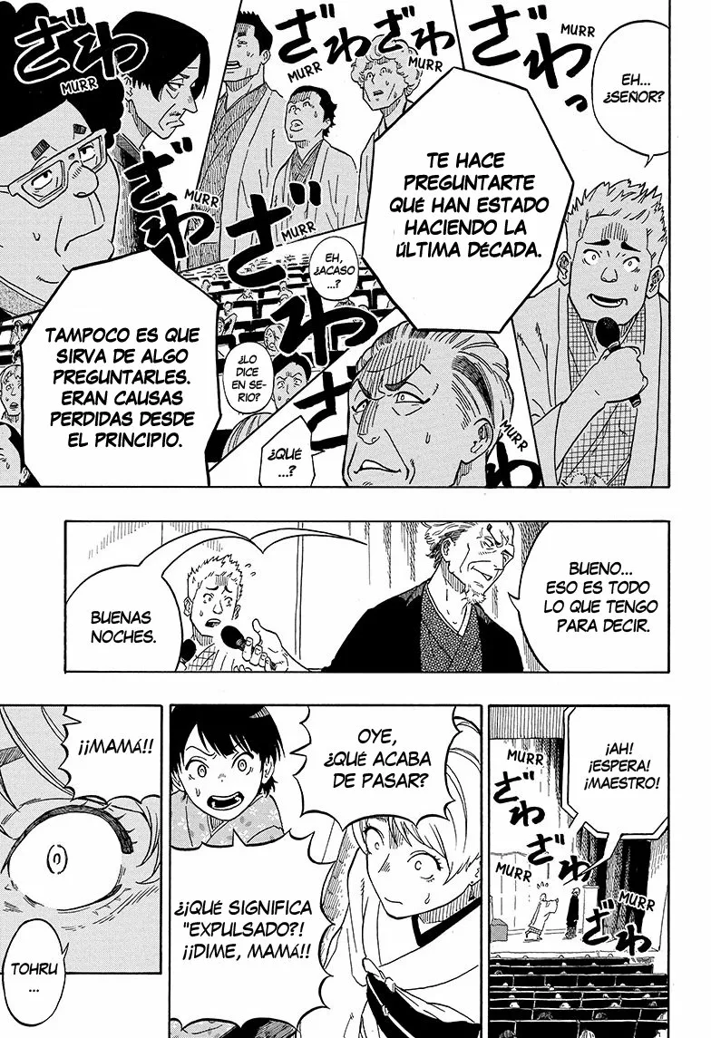 Página 48 del Manga