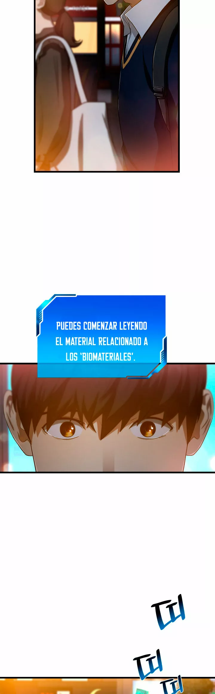 Página 49 del Manga