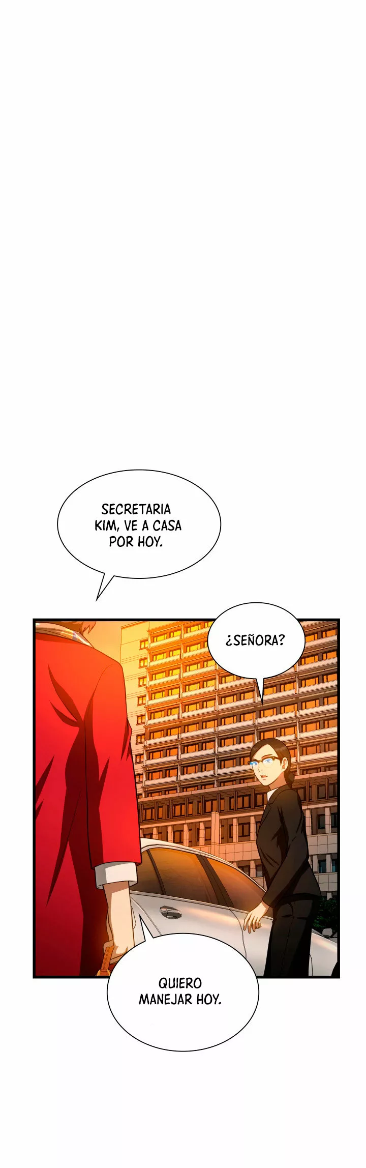 Página 39 del Manga