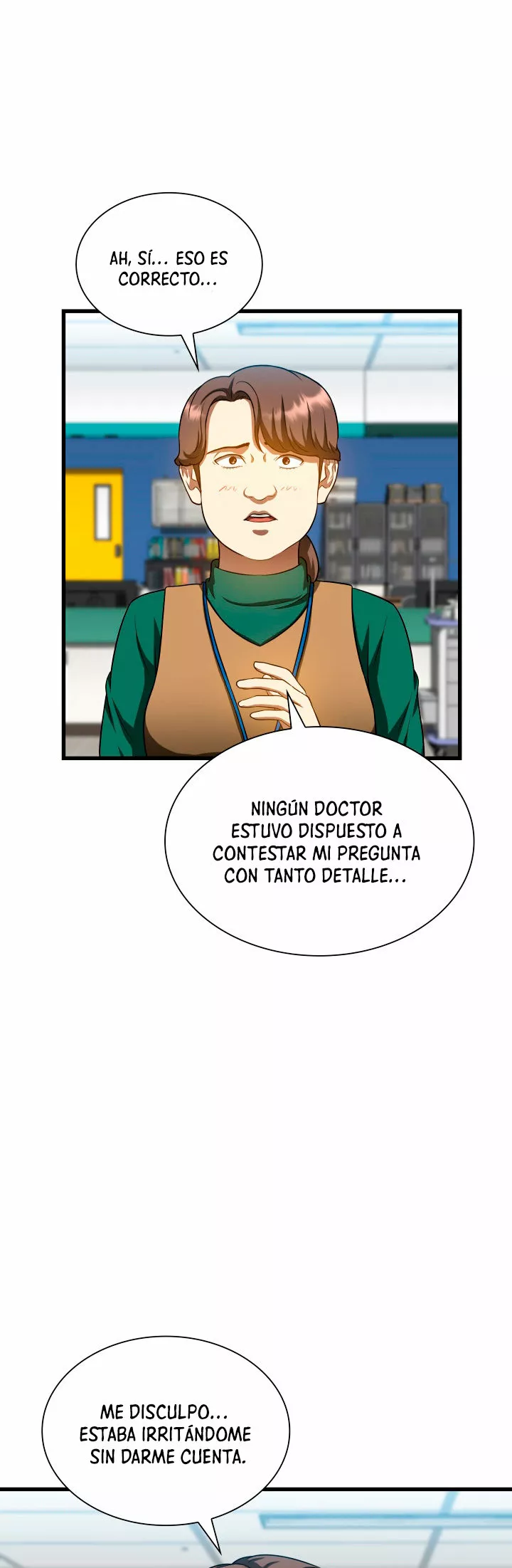 Página 48 del Manga